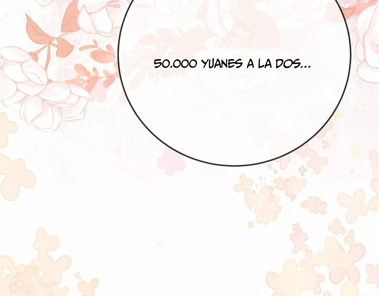 Página 76 del Manga