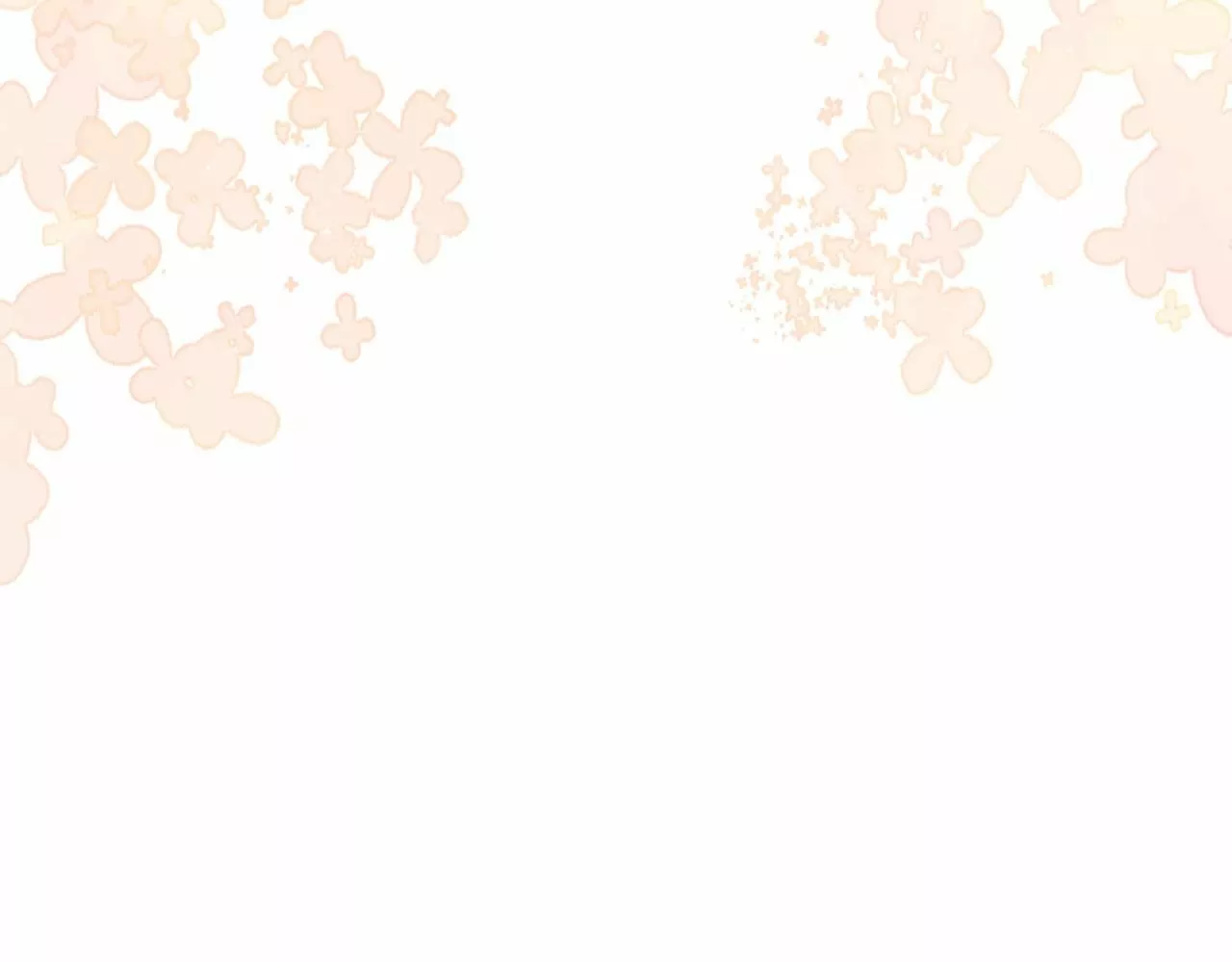 Página 77 del Manga