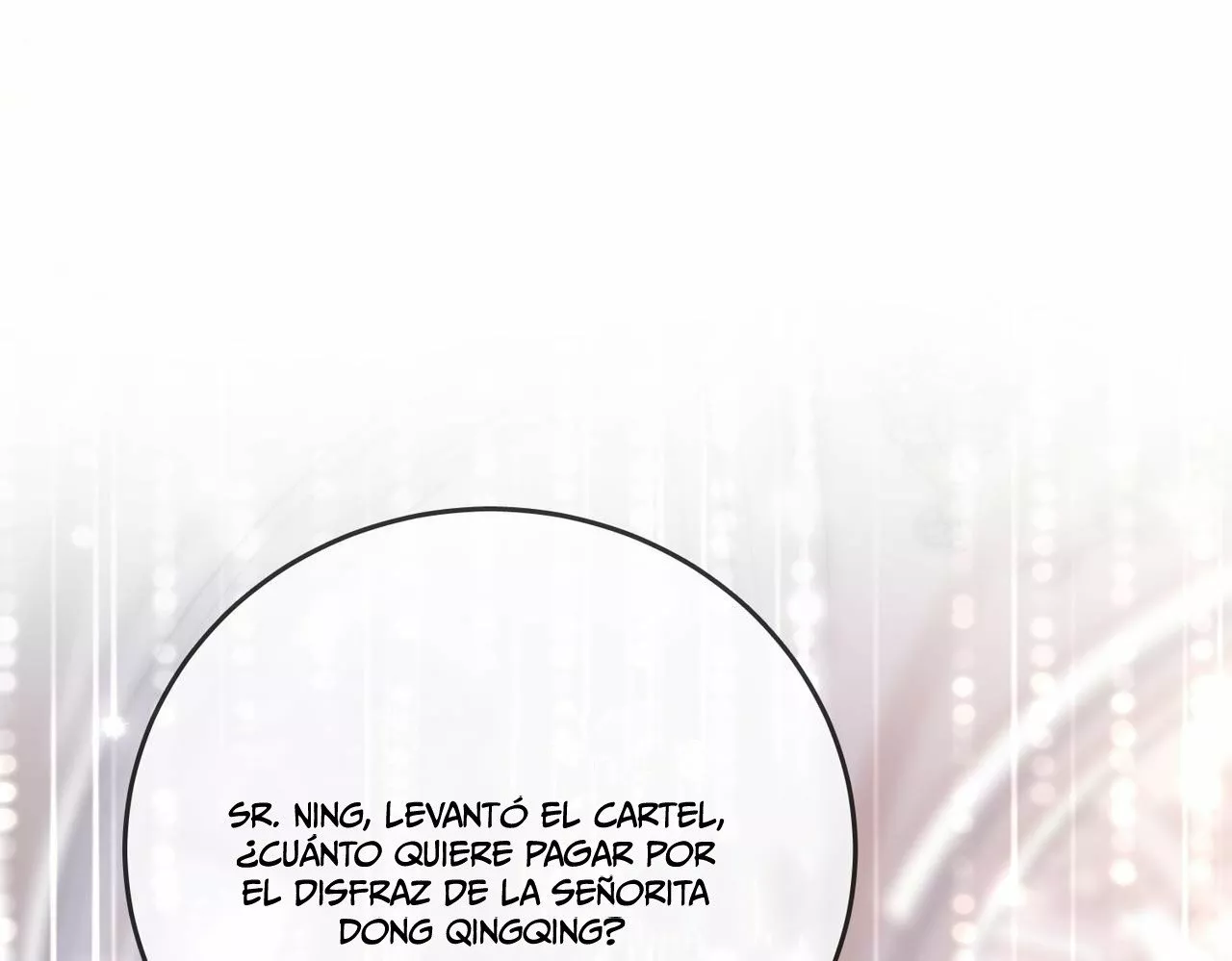 Página 78 del Manga