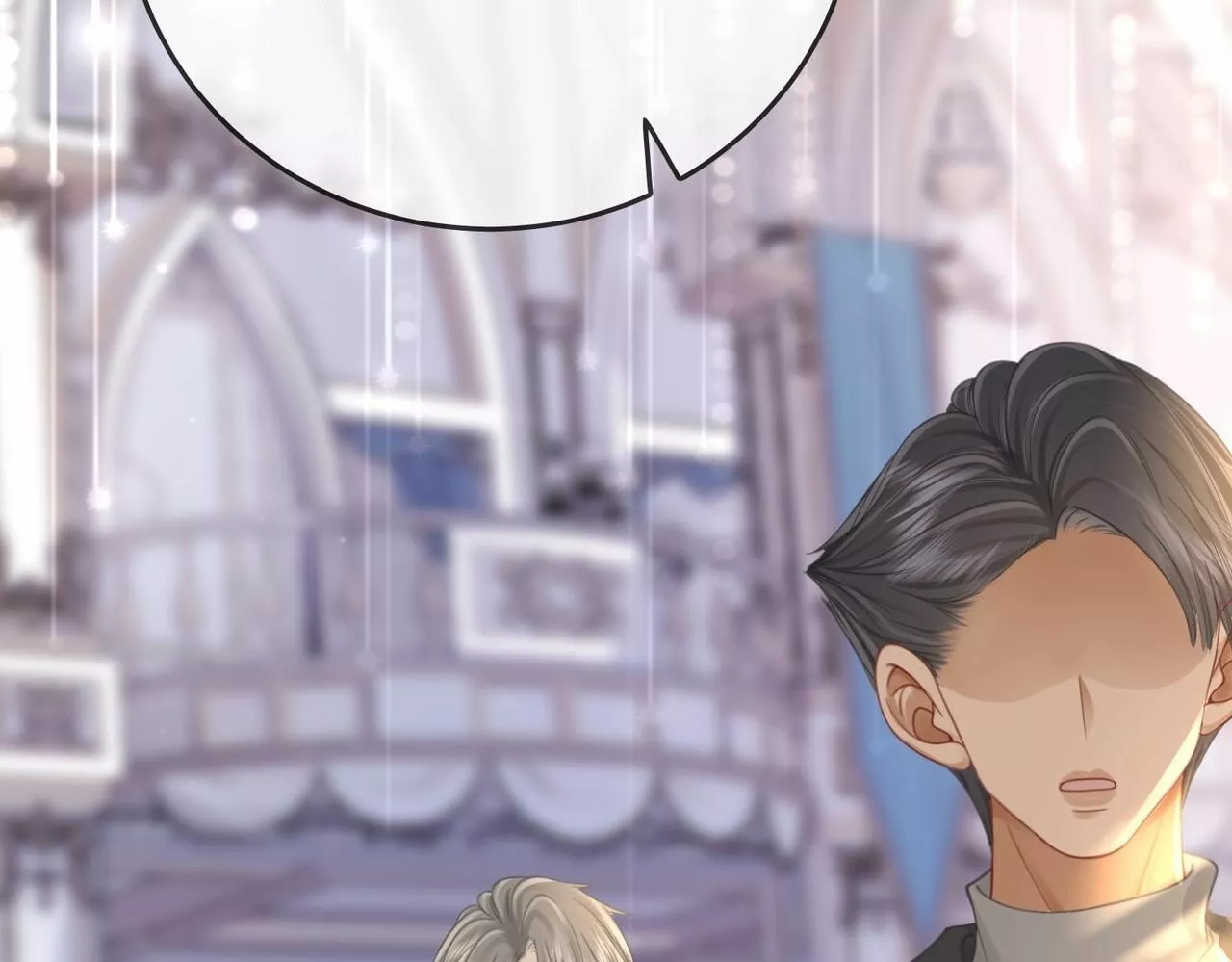 Página 79 del Manga