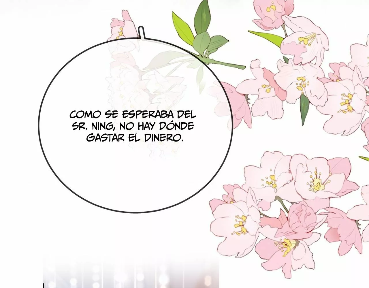 Página 87 del Manga