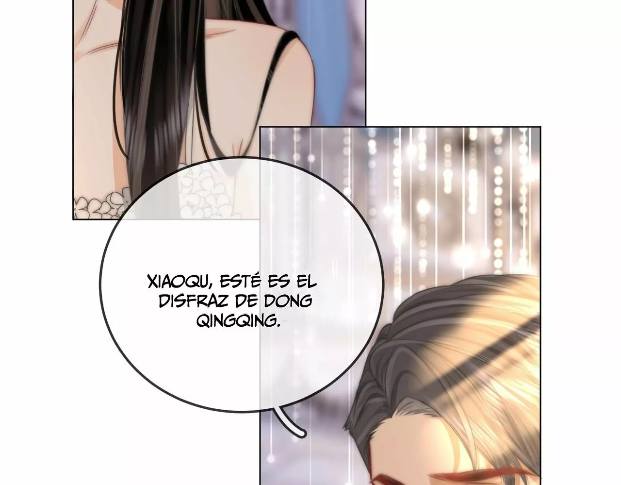 Página 89 del Manga