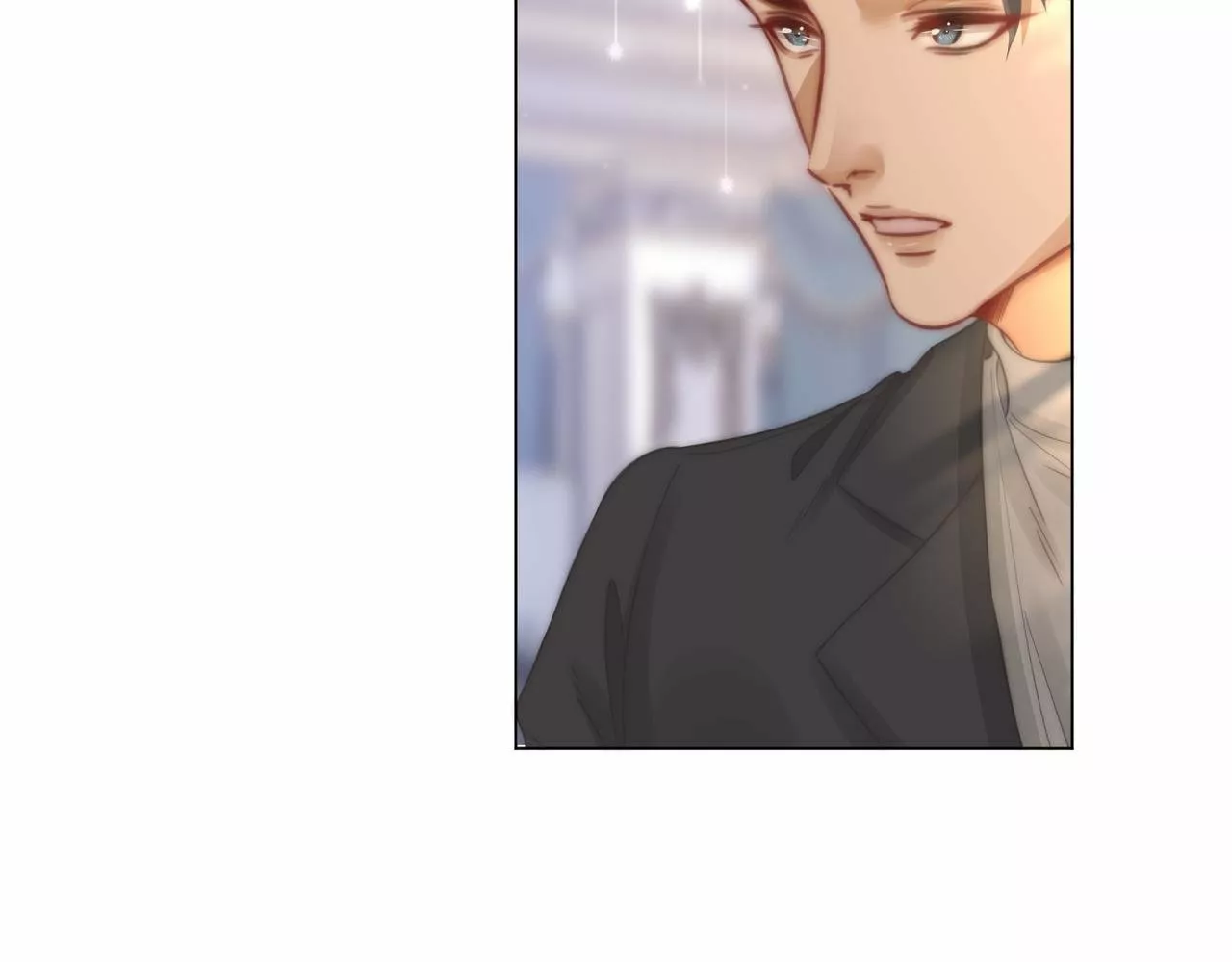 Página 90 del Manga