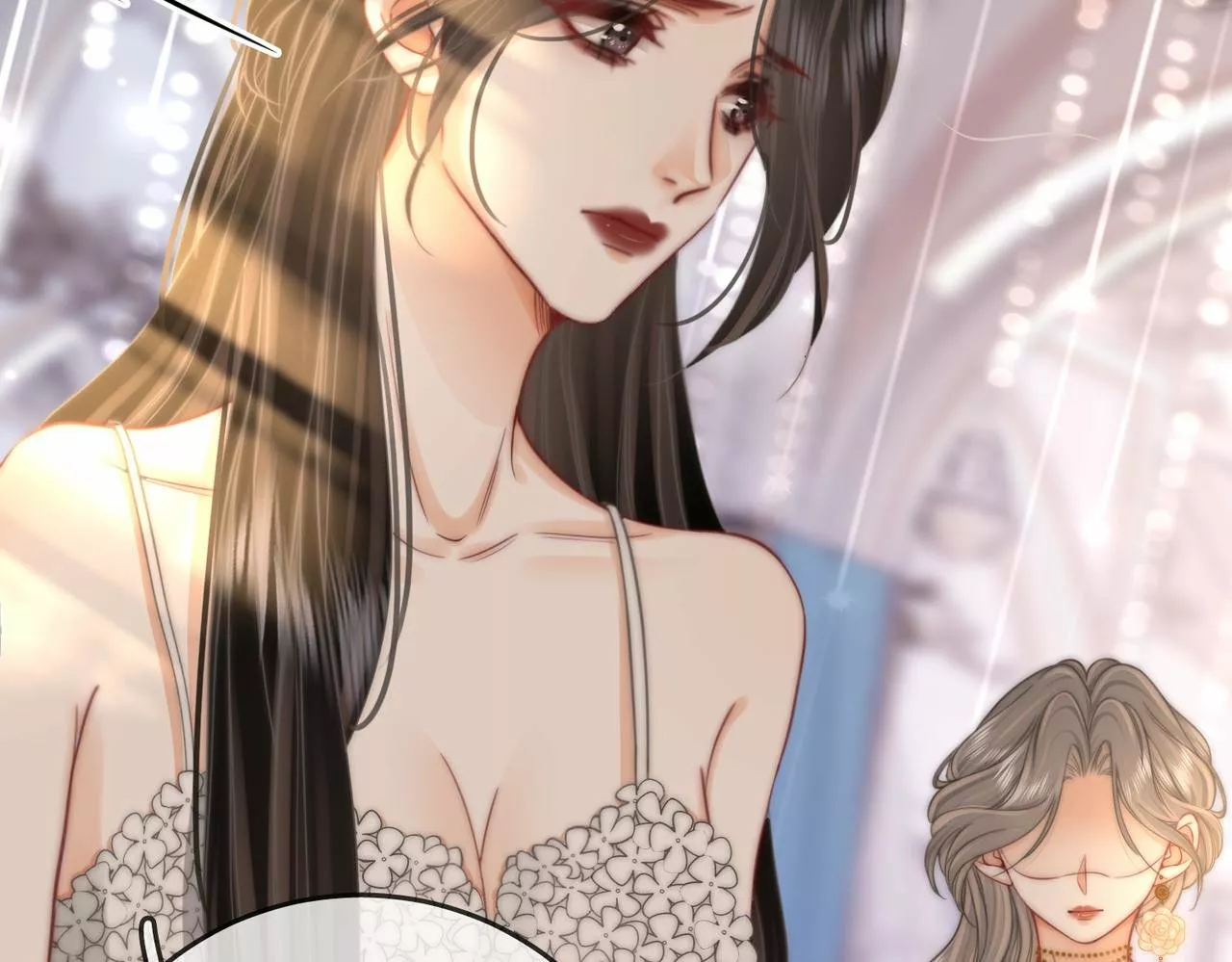 Página 94 del Manga