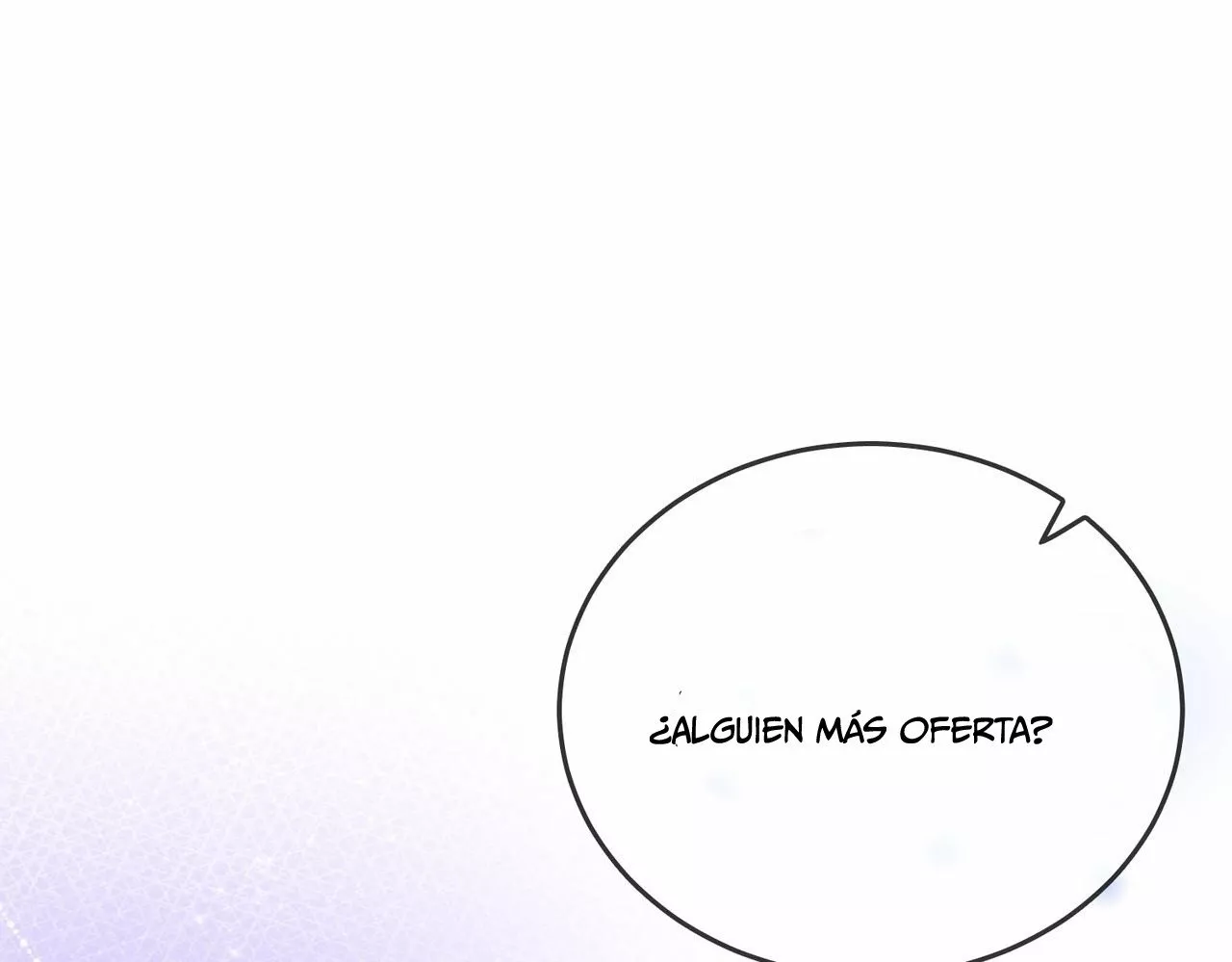 Página 96 del Manga