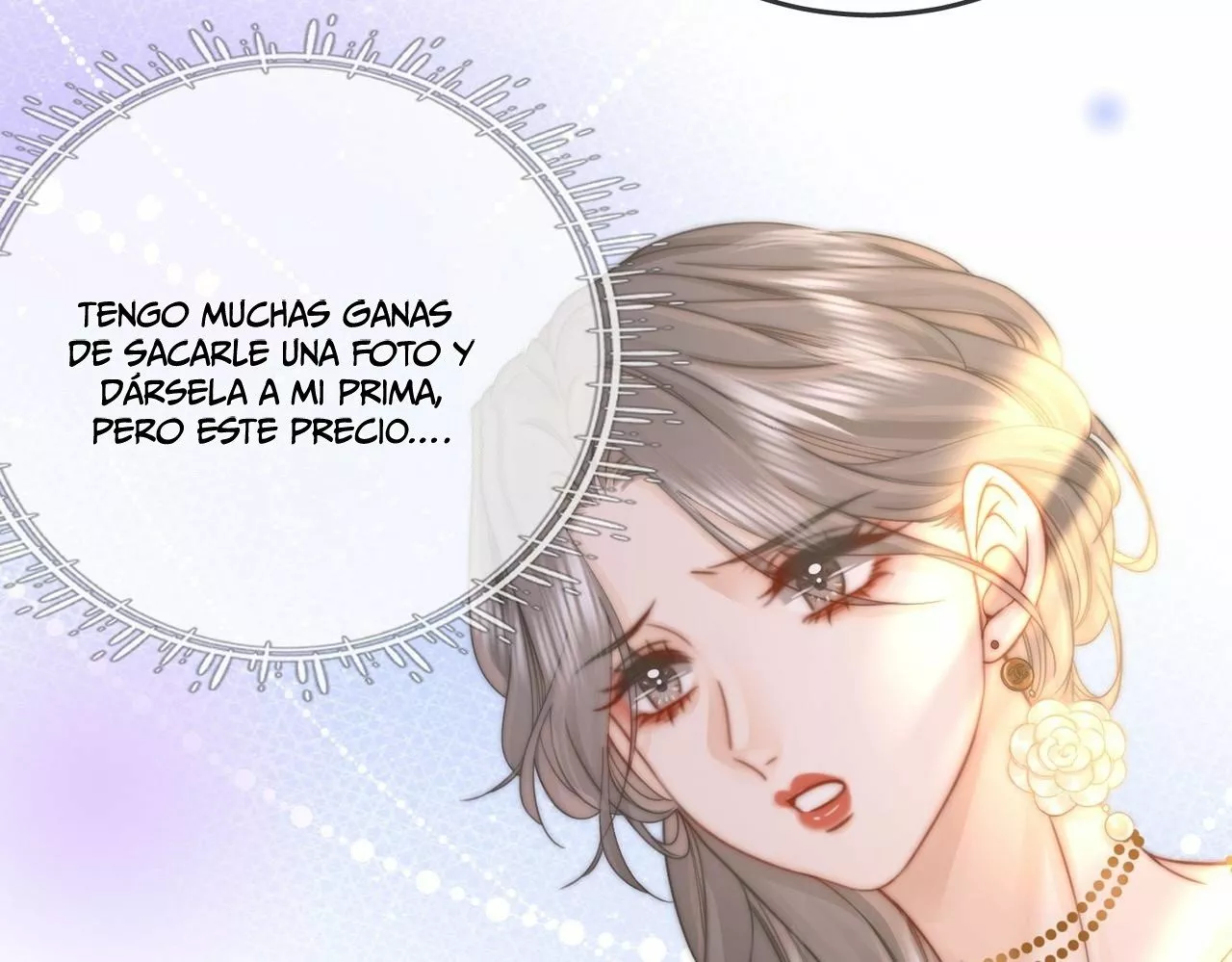 Página 97 del Manga