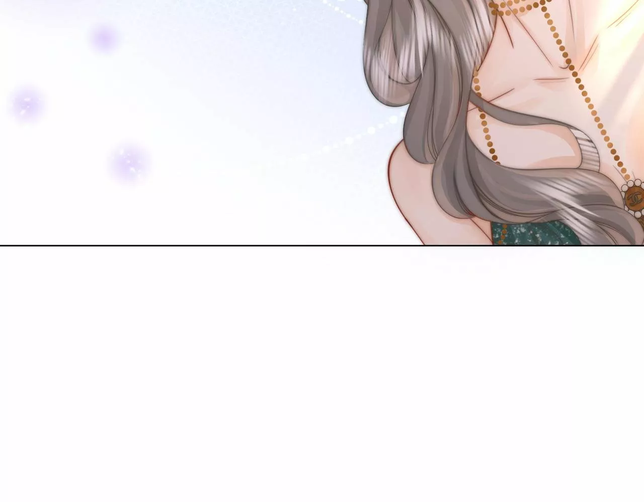 Página 98 del Manga