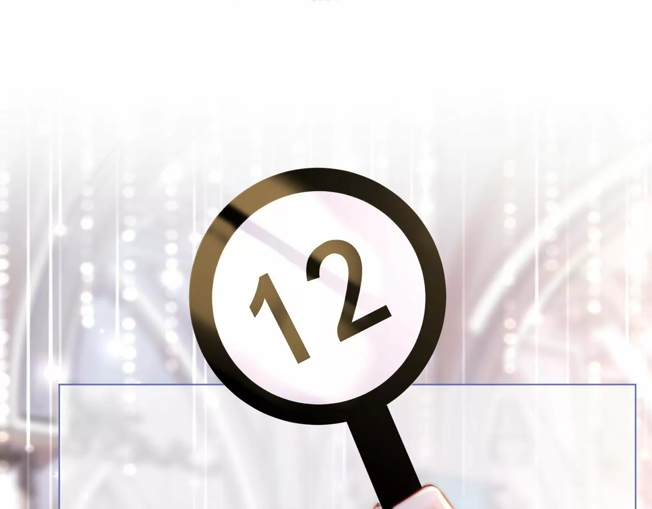 Página 101 del Manga