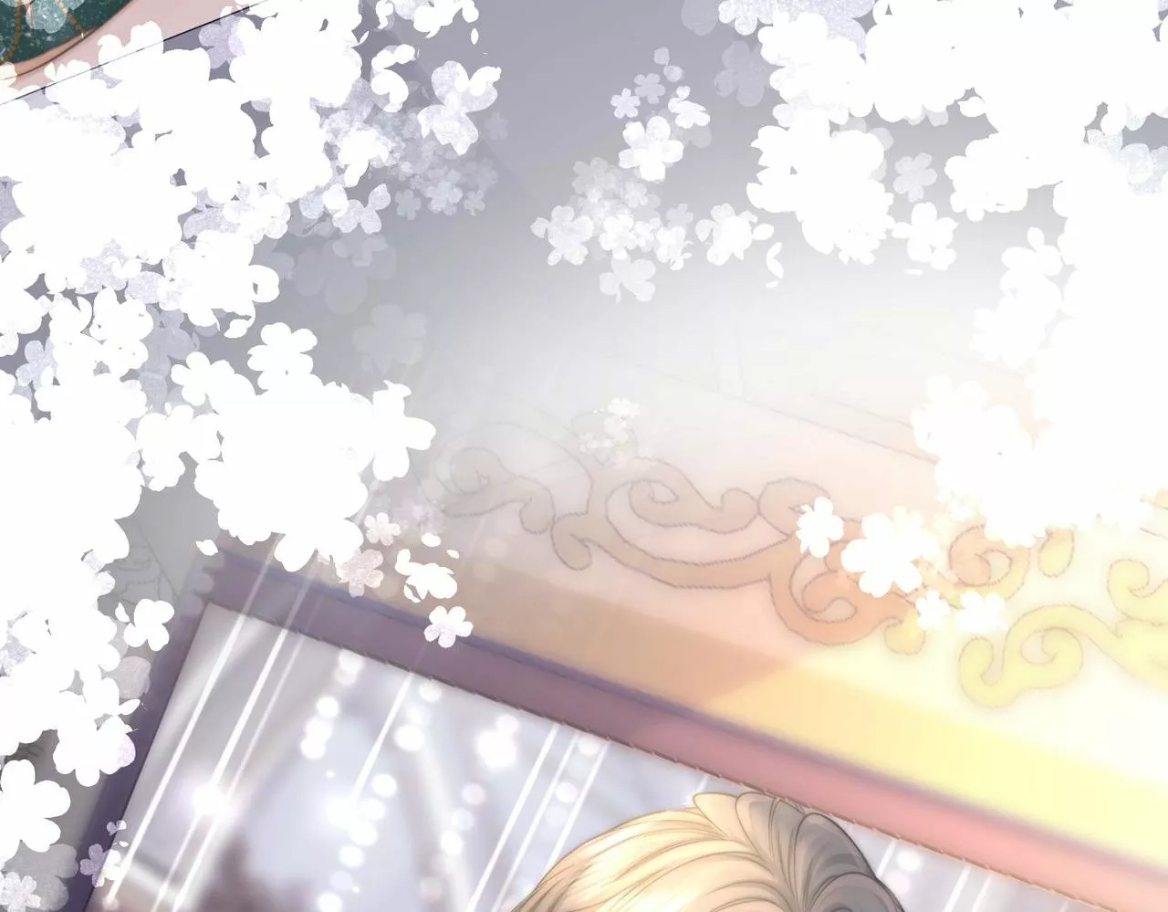 Página 105 del Manga