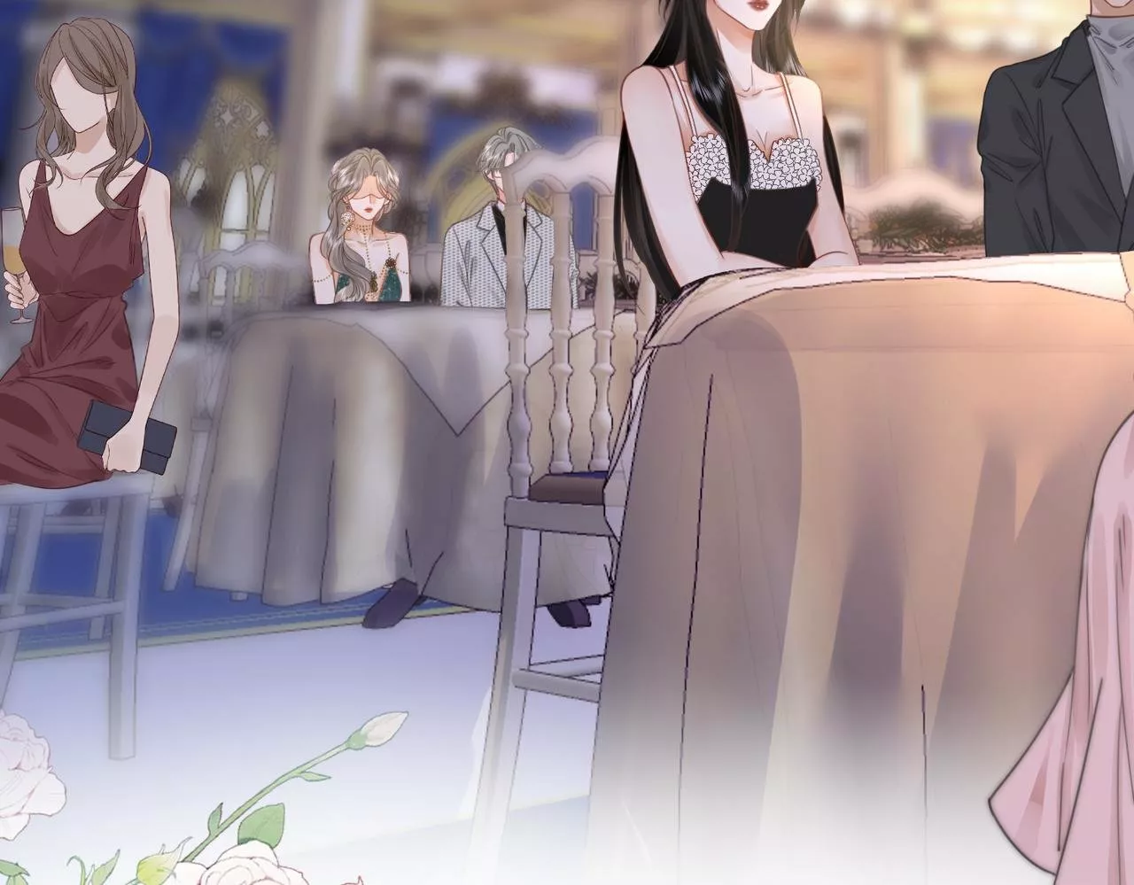 Página 110 del Manga