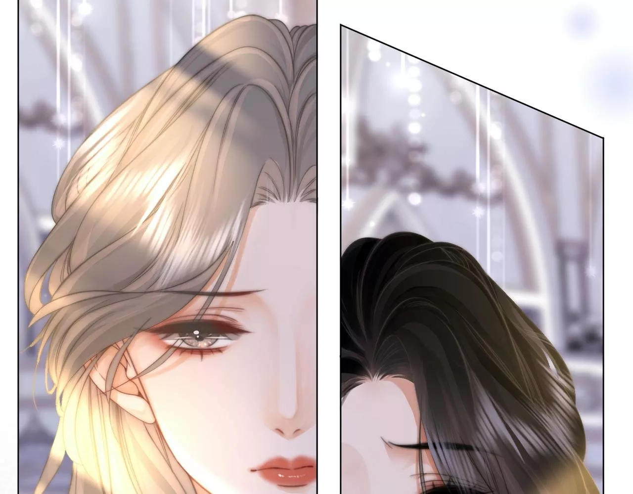 Página 112 del Manga