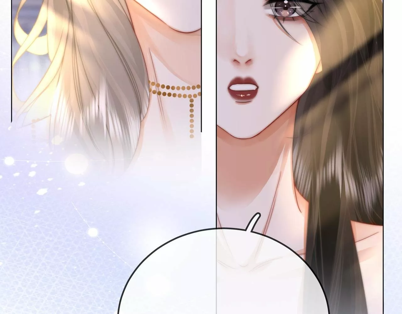 Página 113 del Manga