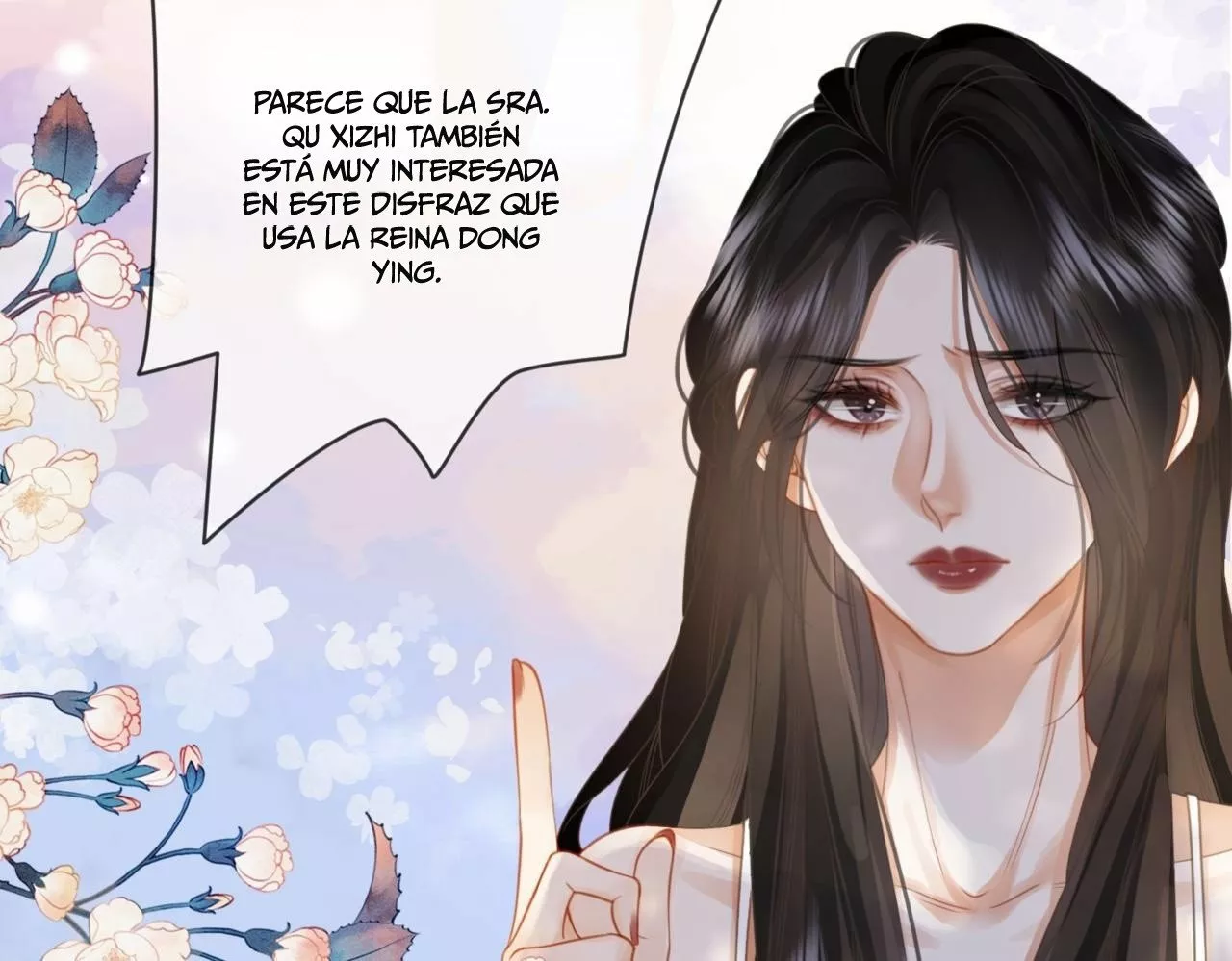 Página 42 del Manga