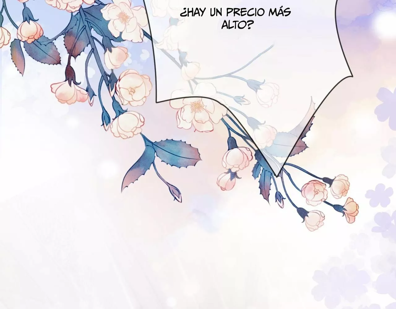 Página 44 del Manga