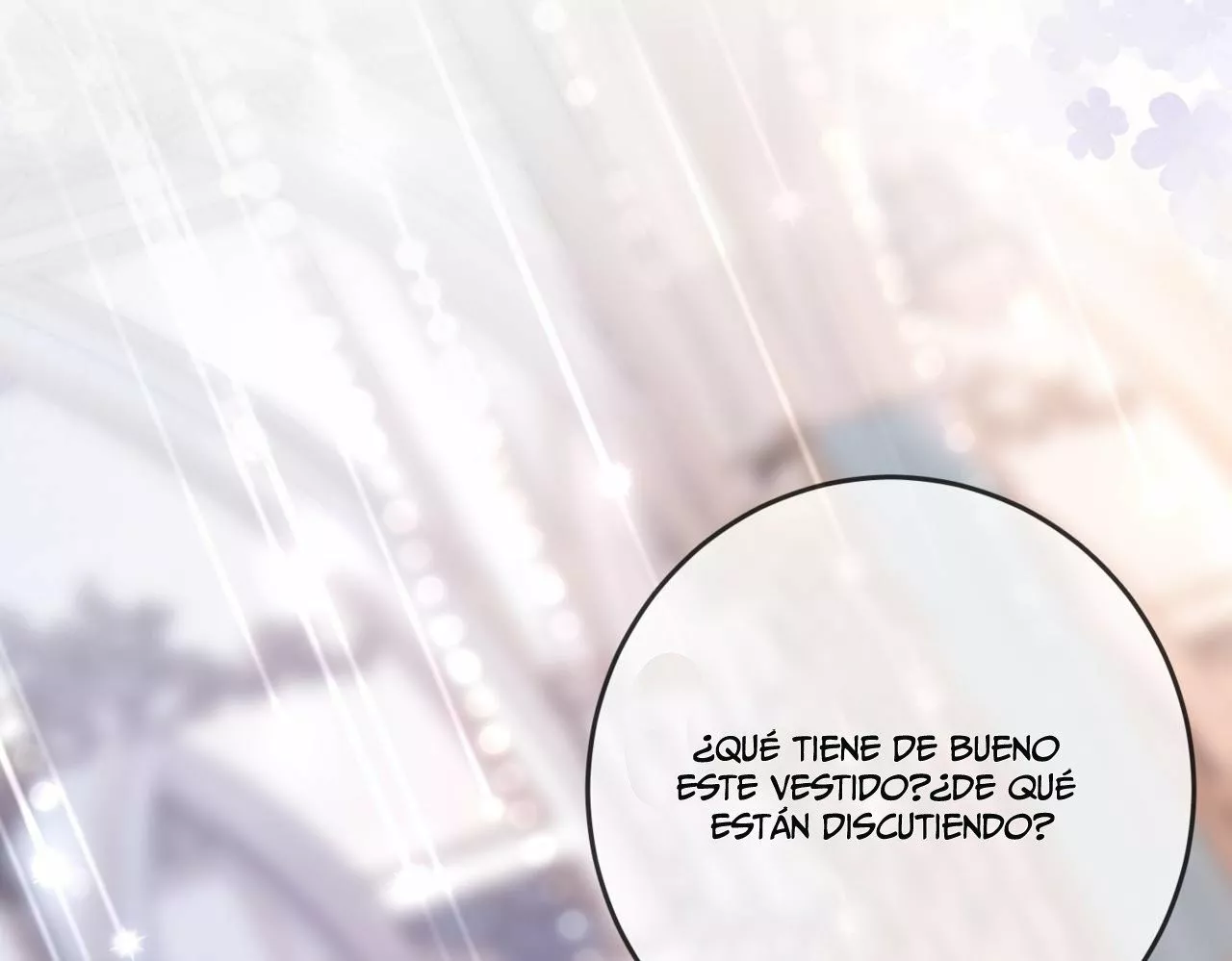 Página 45 del Manga