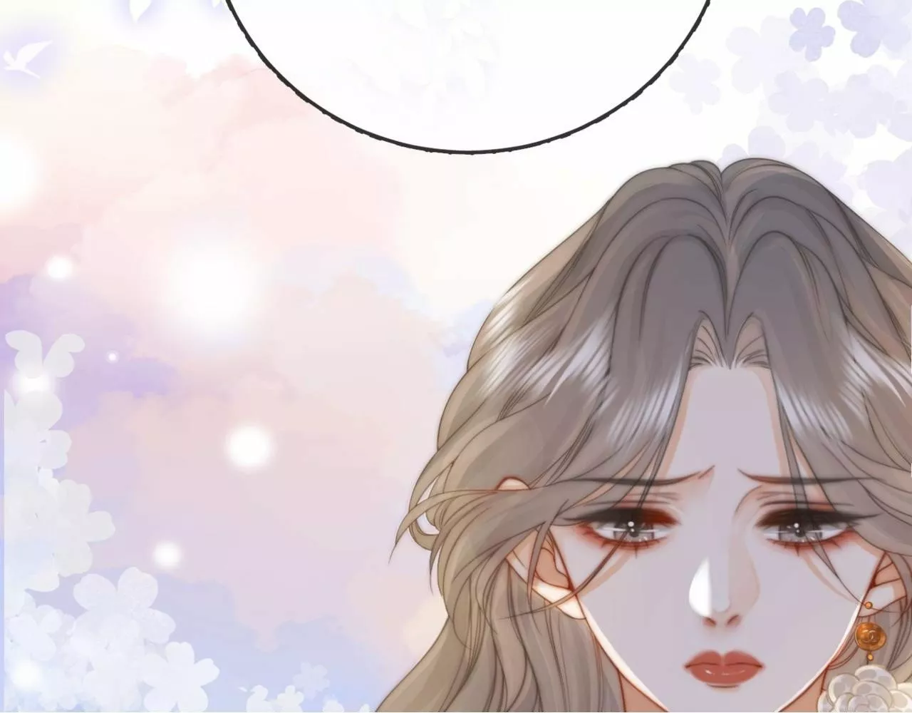 Página 49 del Manga