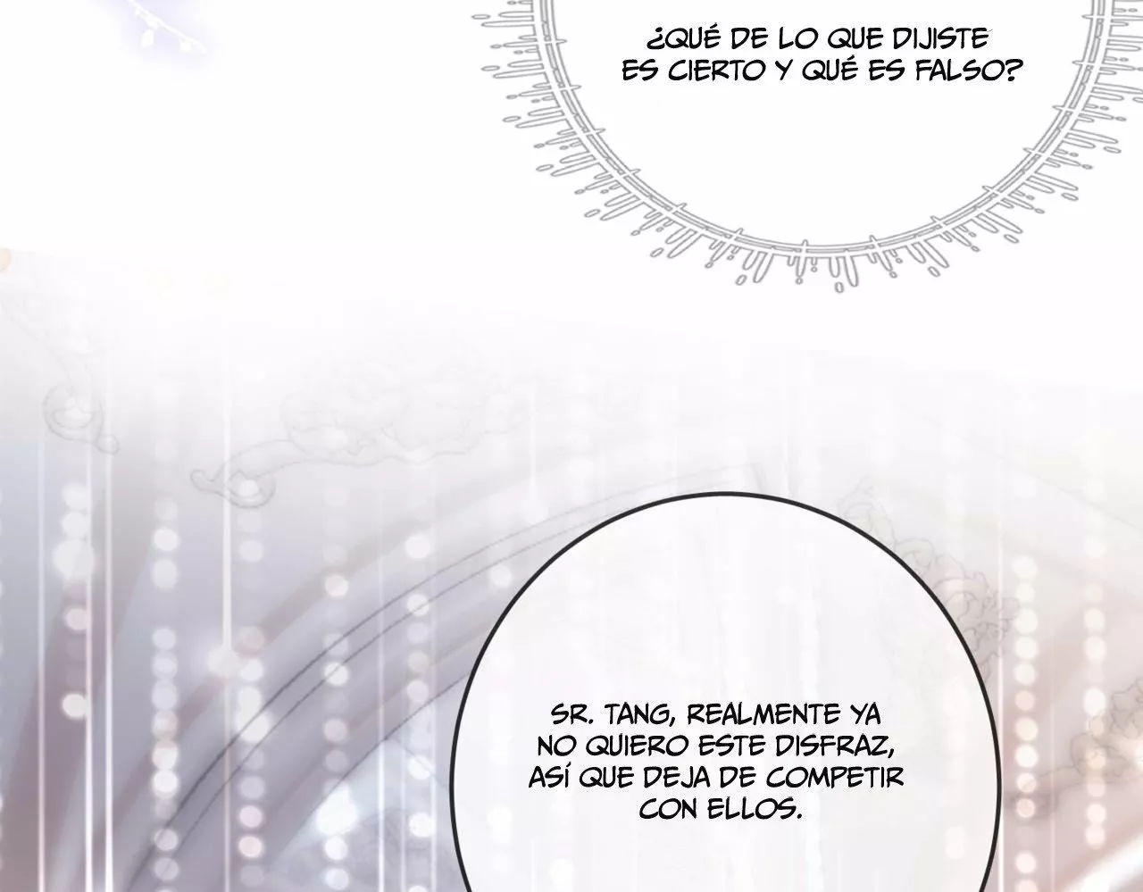 Página 52 del Manga