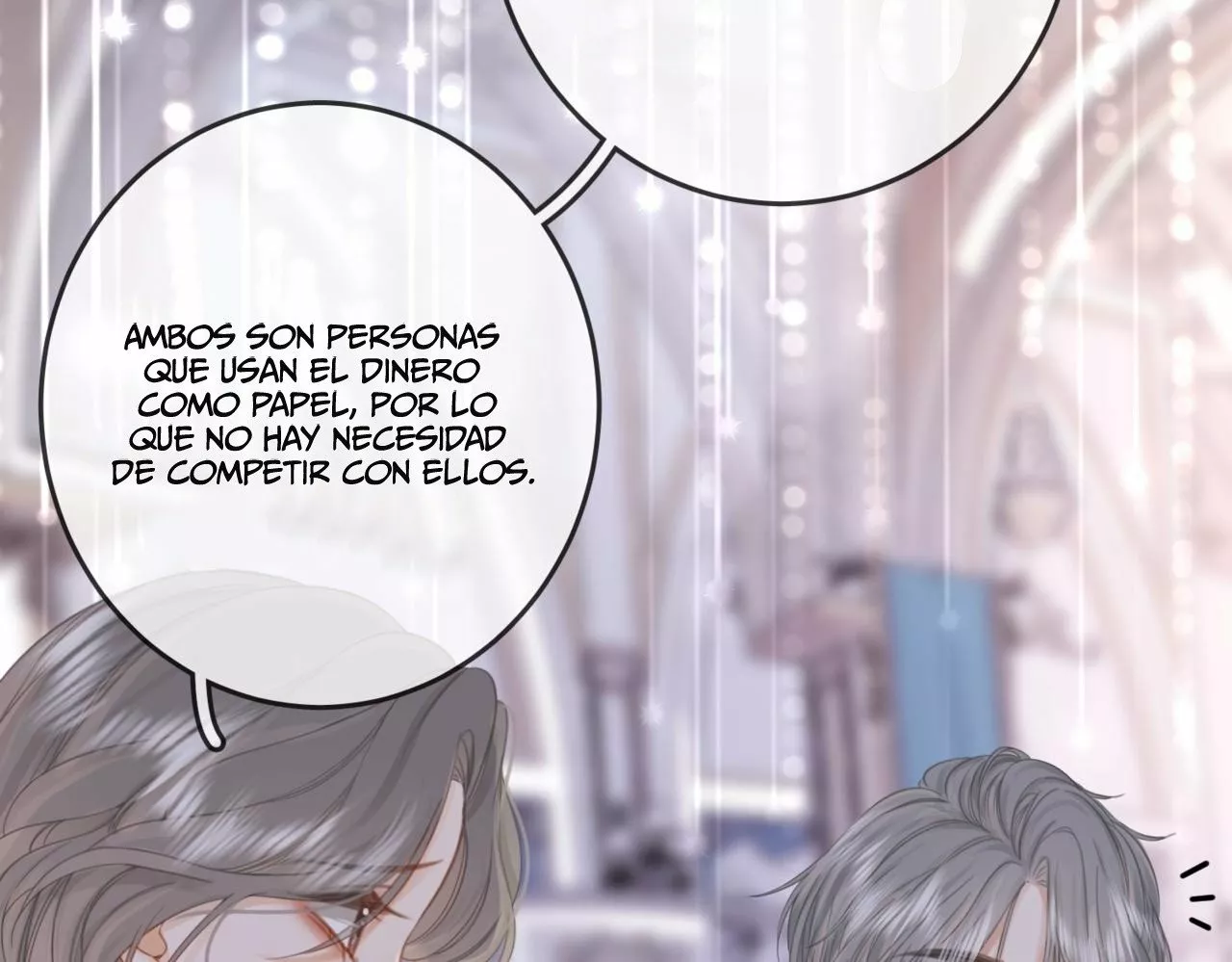 Página 53 del Manga