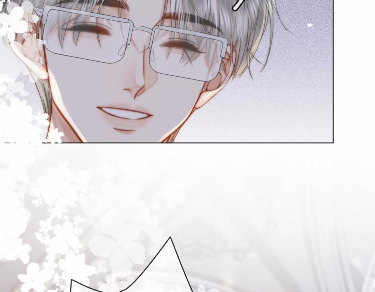 Página 56 del Manga