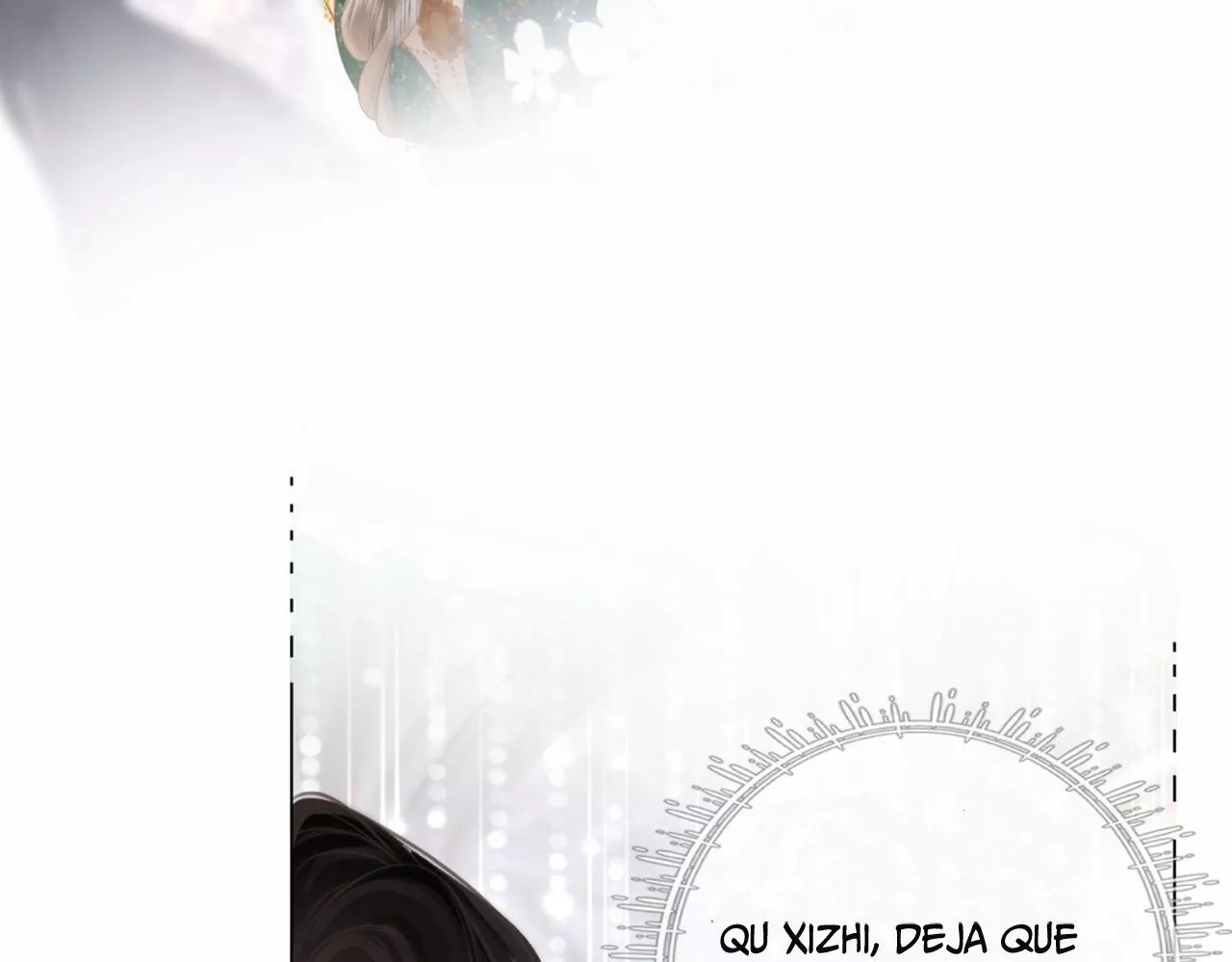 Página 59 del Manga