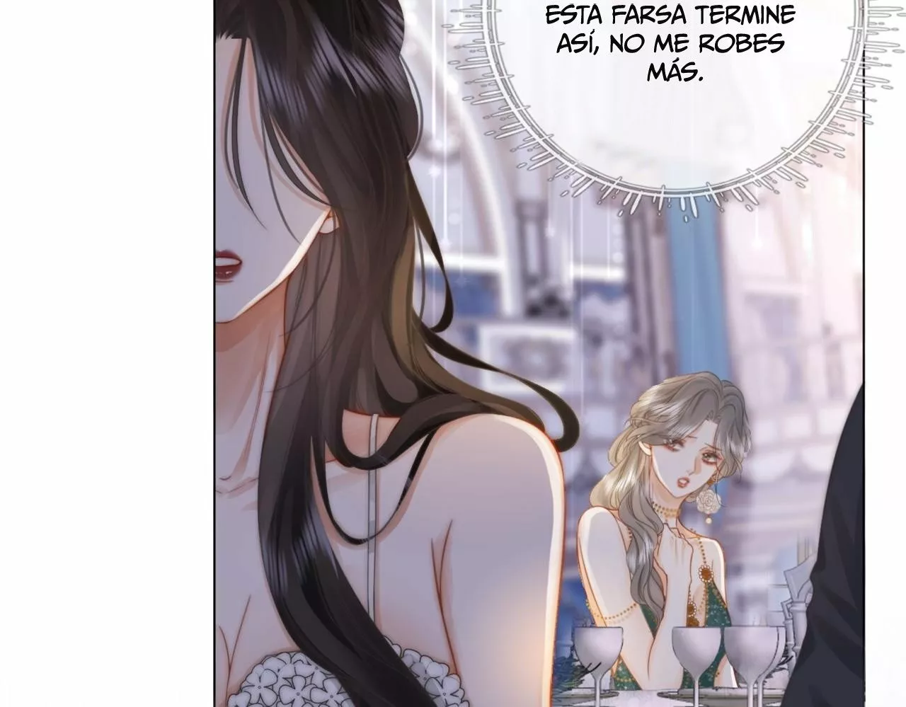 Página 60 del Manga