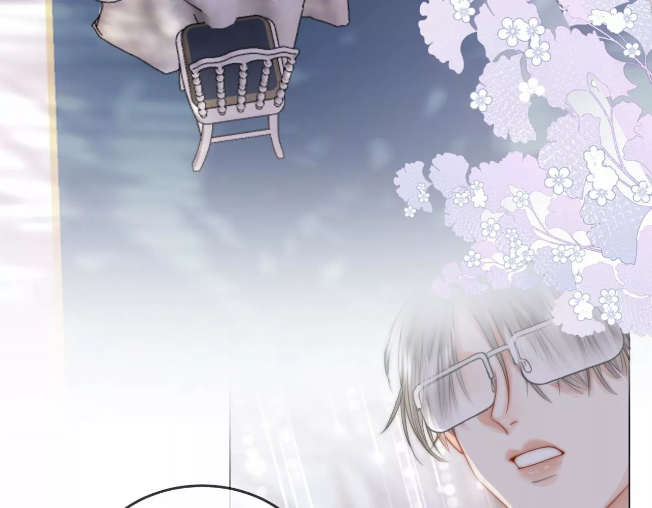 Página 63 del Manga