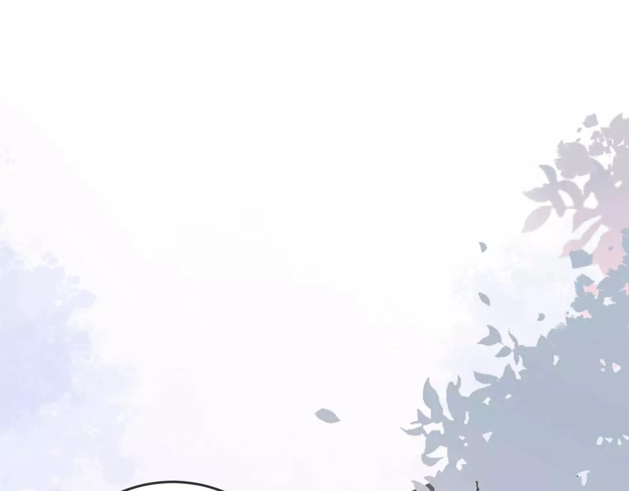 Página 68 del Manga