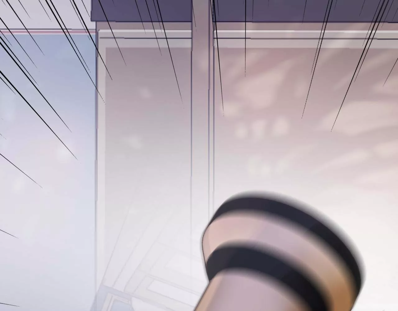 Página 75 del Manga