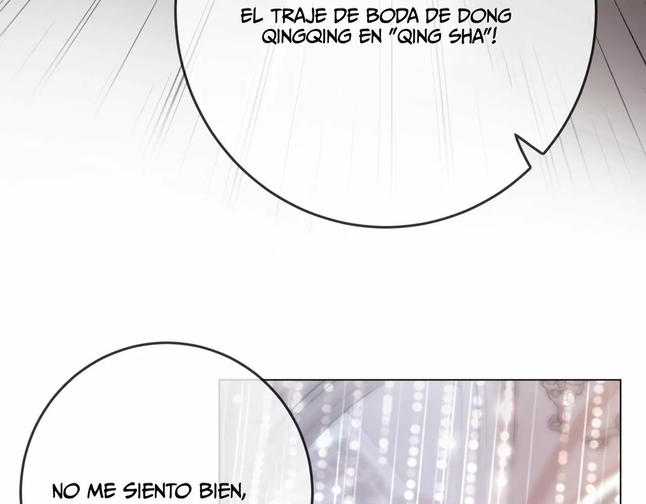 Página 77 del Manga