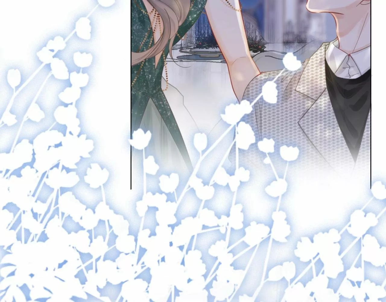 Página 79 del Manga