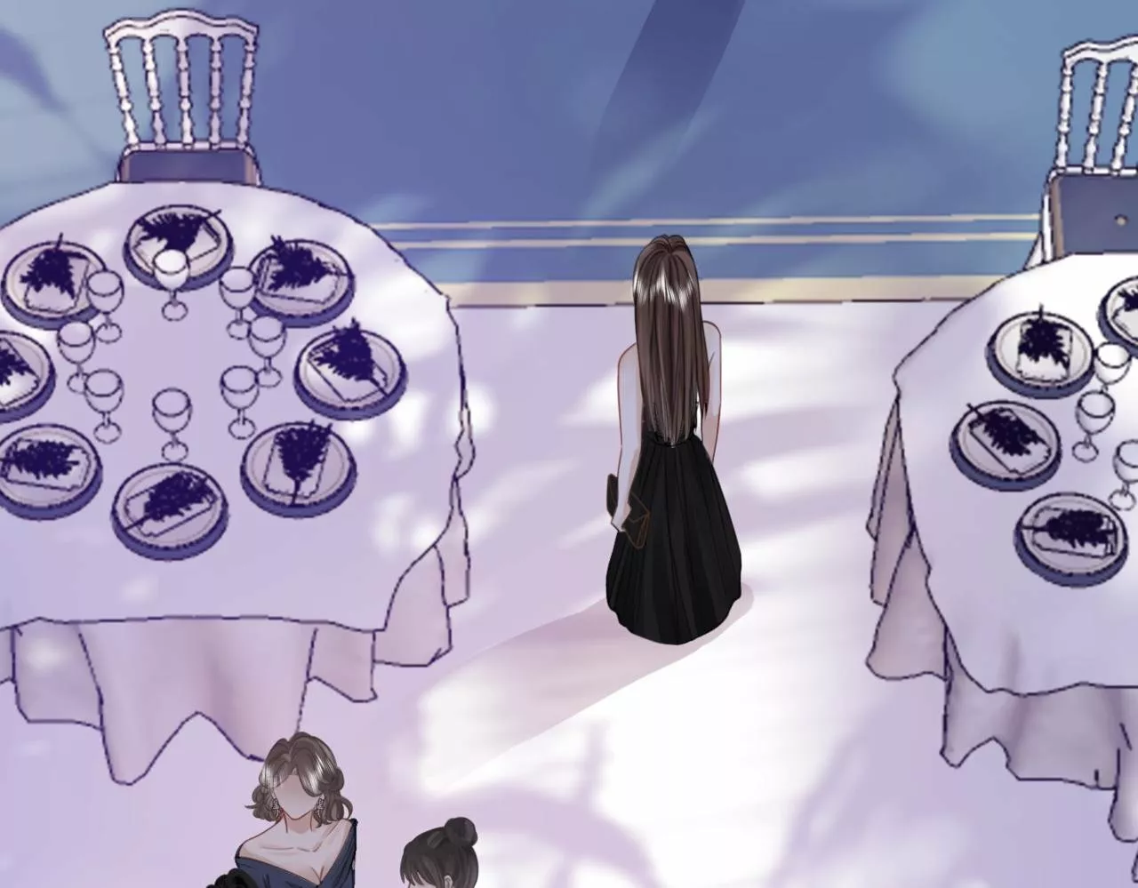 Página 81 del Manga