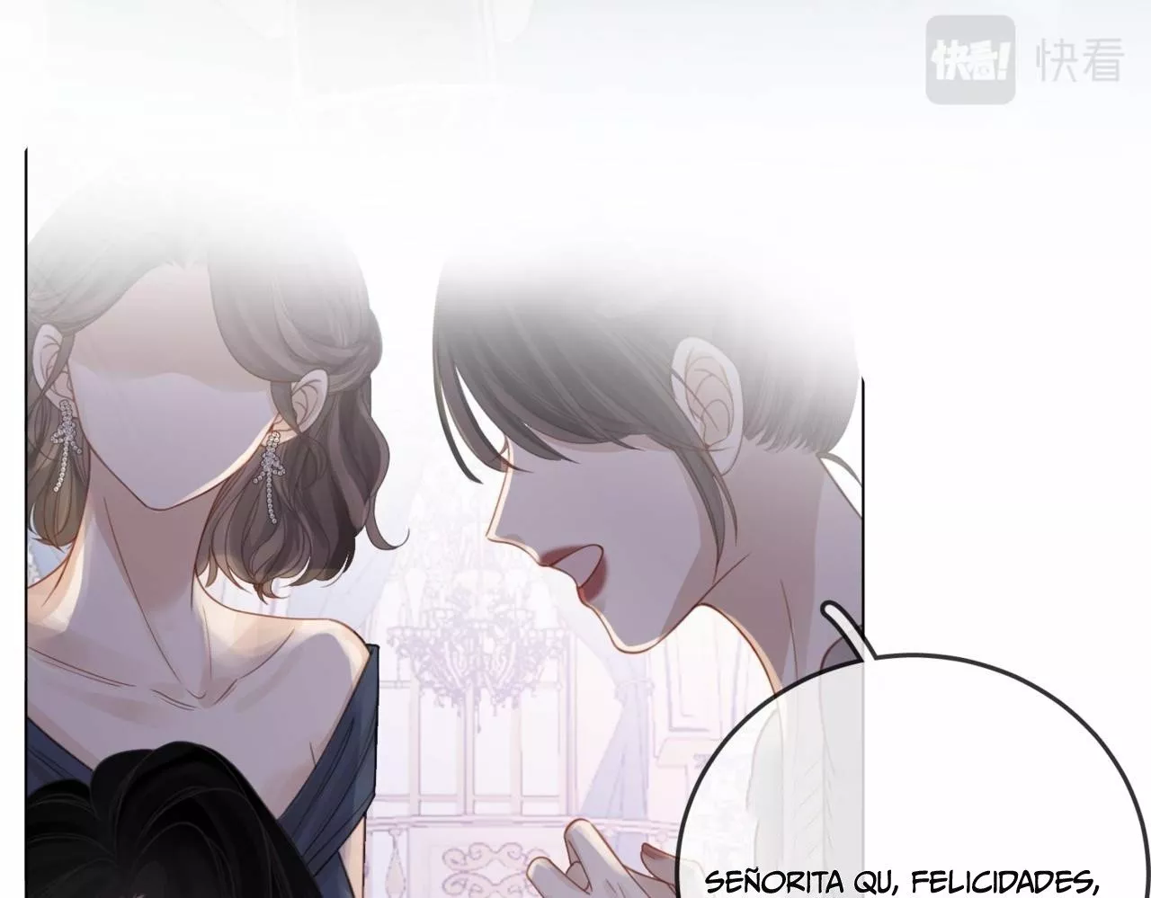 Página 83 del Manga