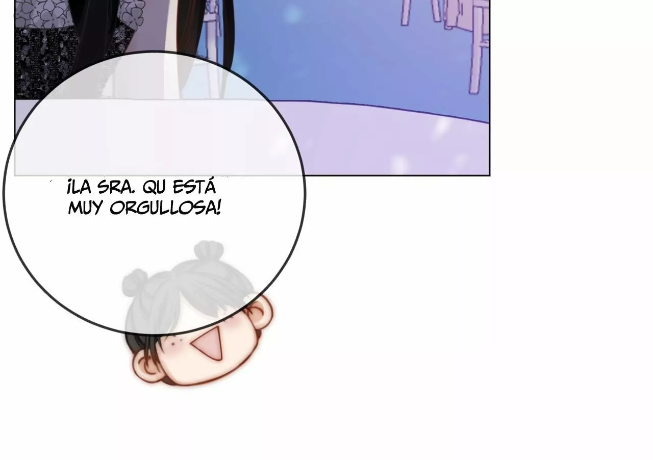 Página 85 del Manga