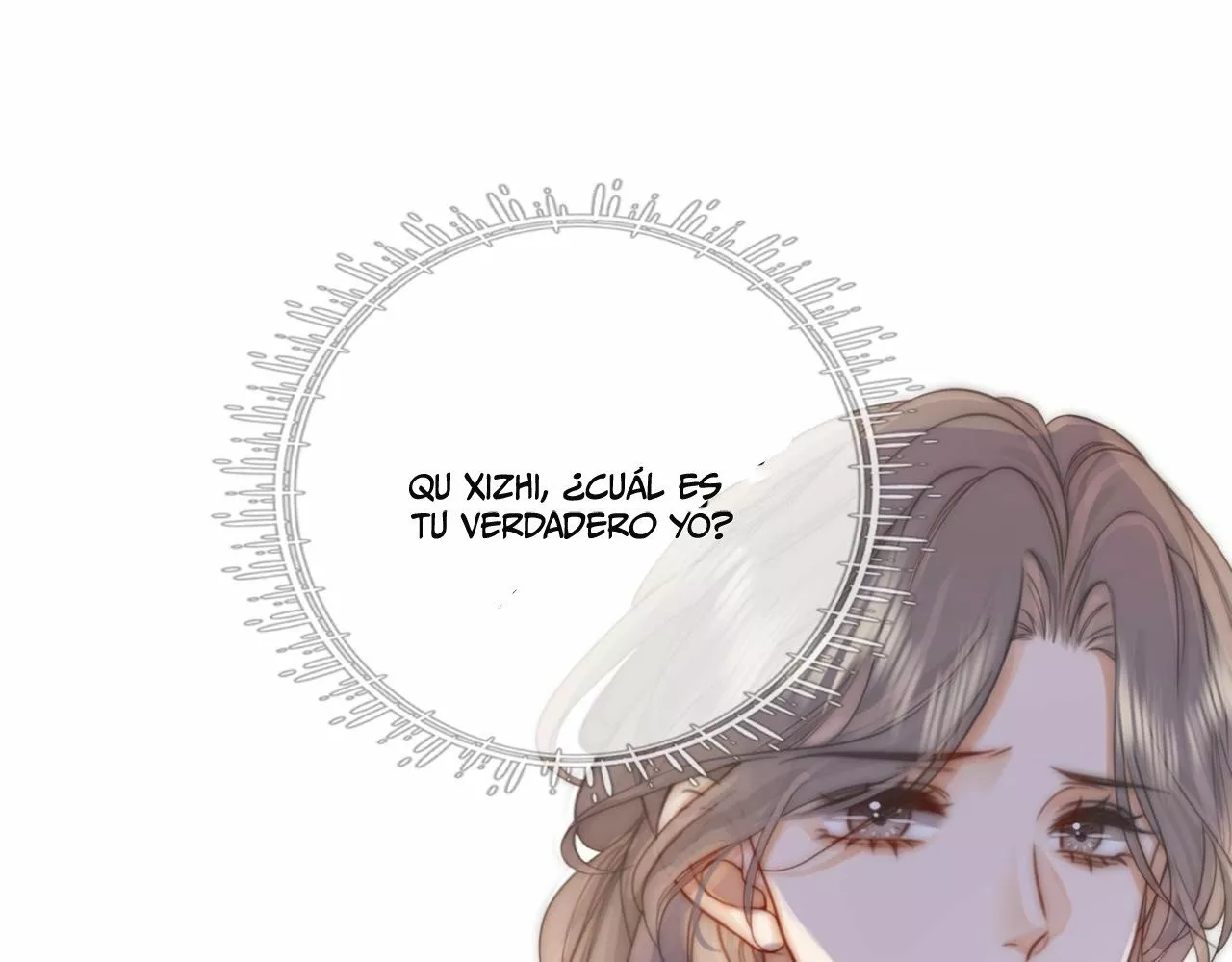 Página 86 del Manga