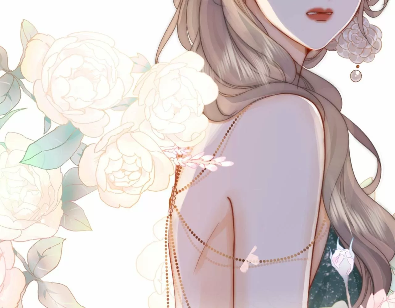 Página 87 del Manga