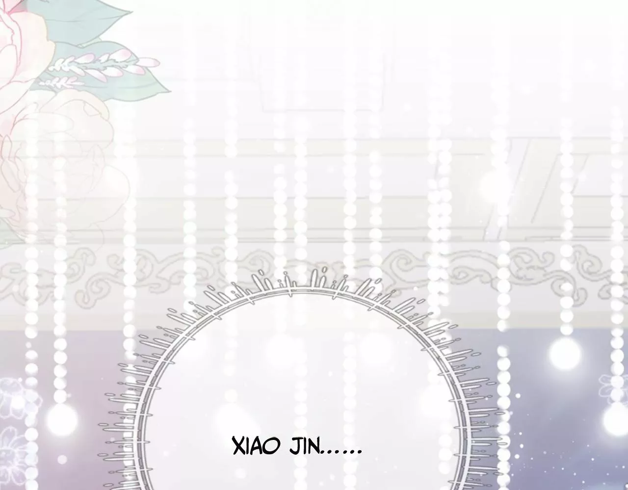 Página 89 del Manga