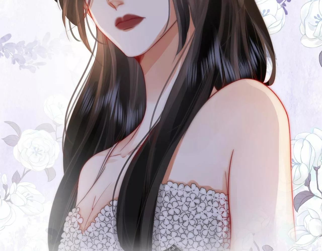 Página 92 del Manga