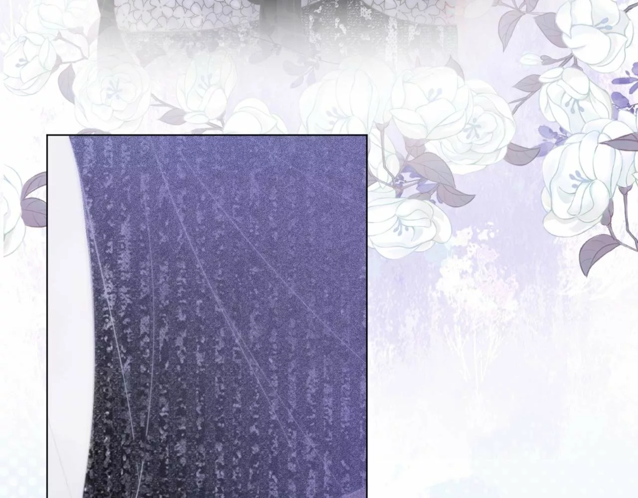 Página 93 del Manga