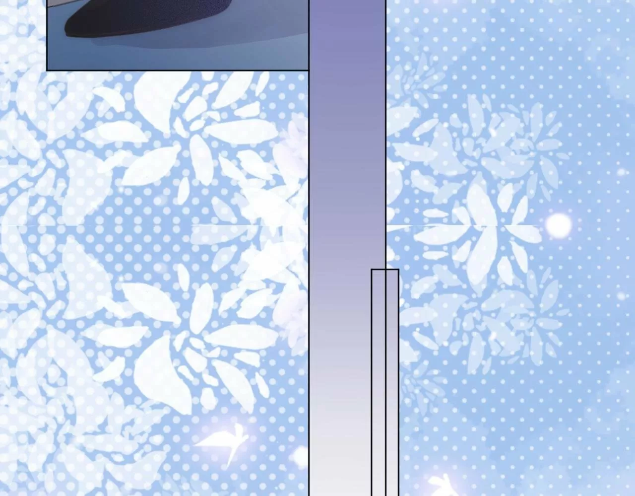 Página 95 del Manga