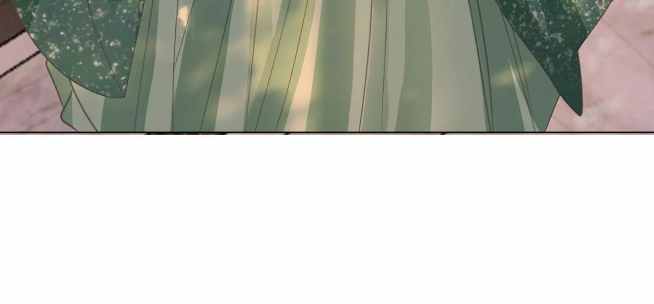 Página 100 del Manga