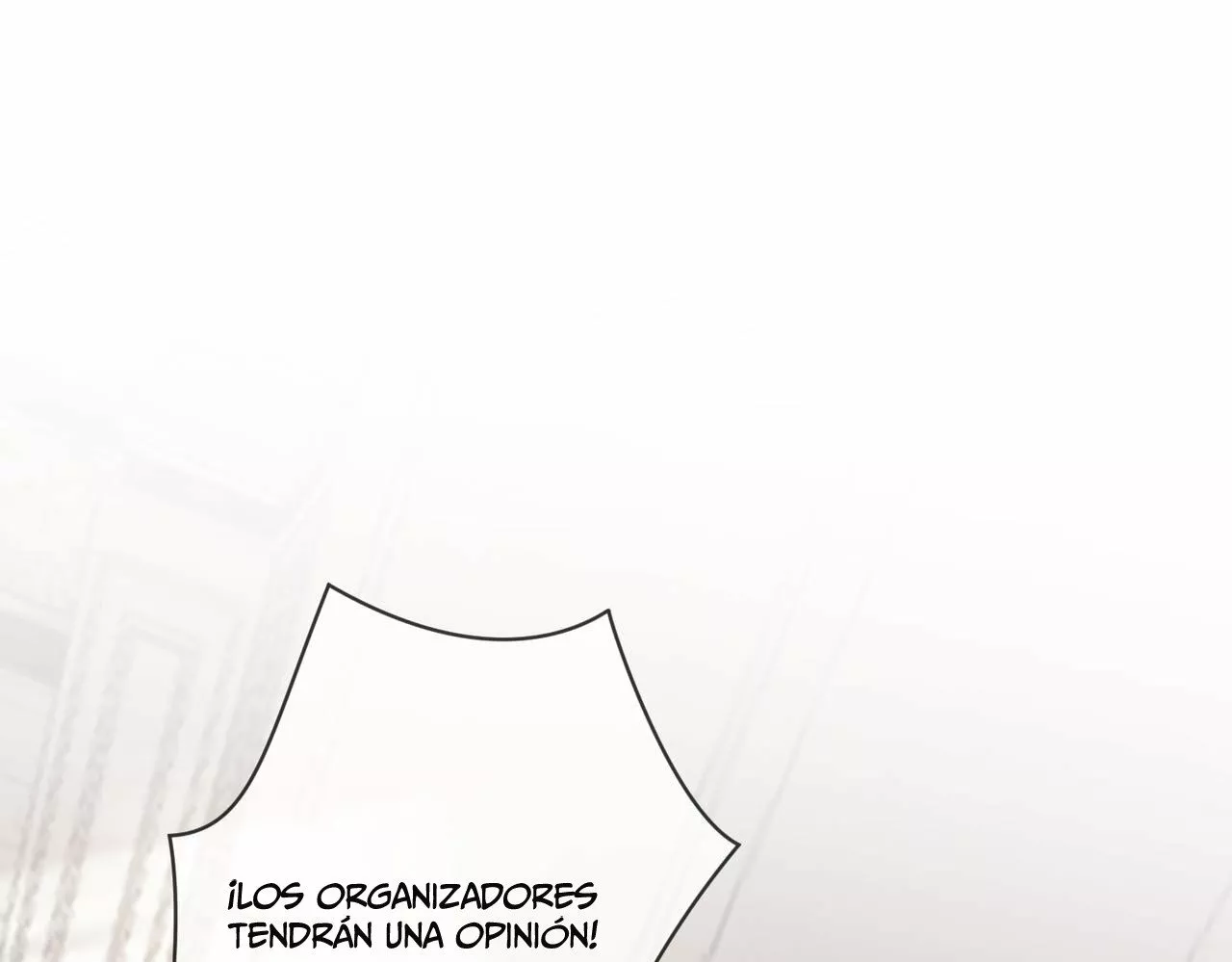 Página 101 del Manga