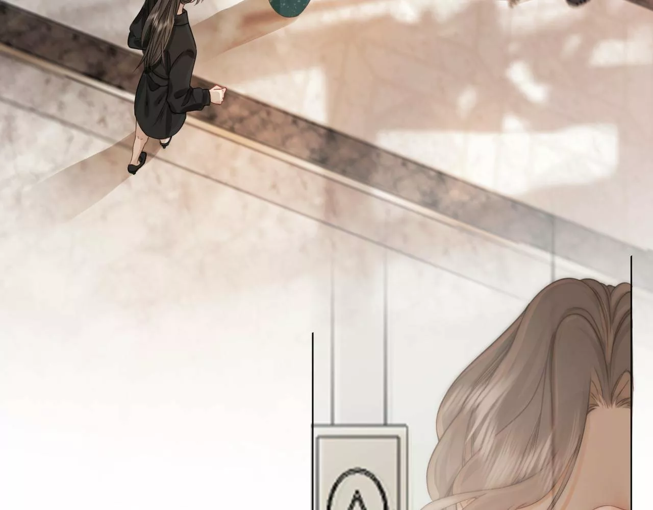 Página 103 del Manga