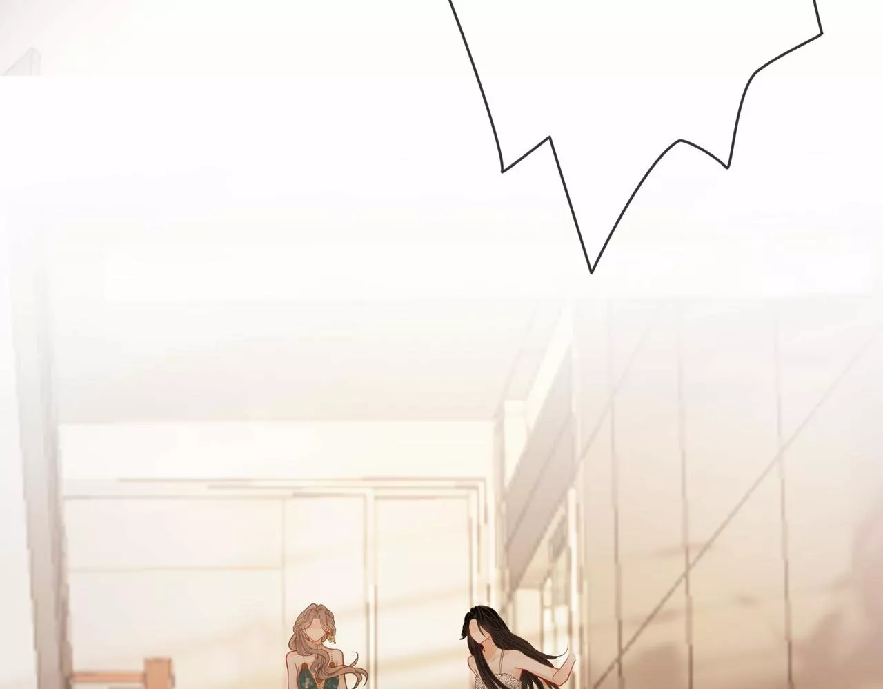 Página 111 del Manga