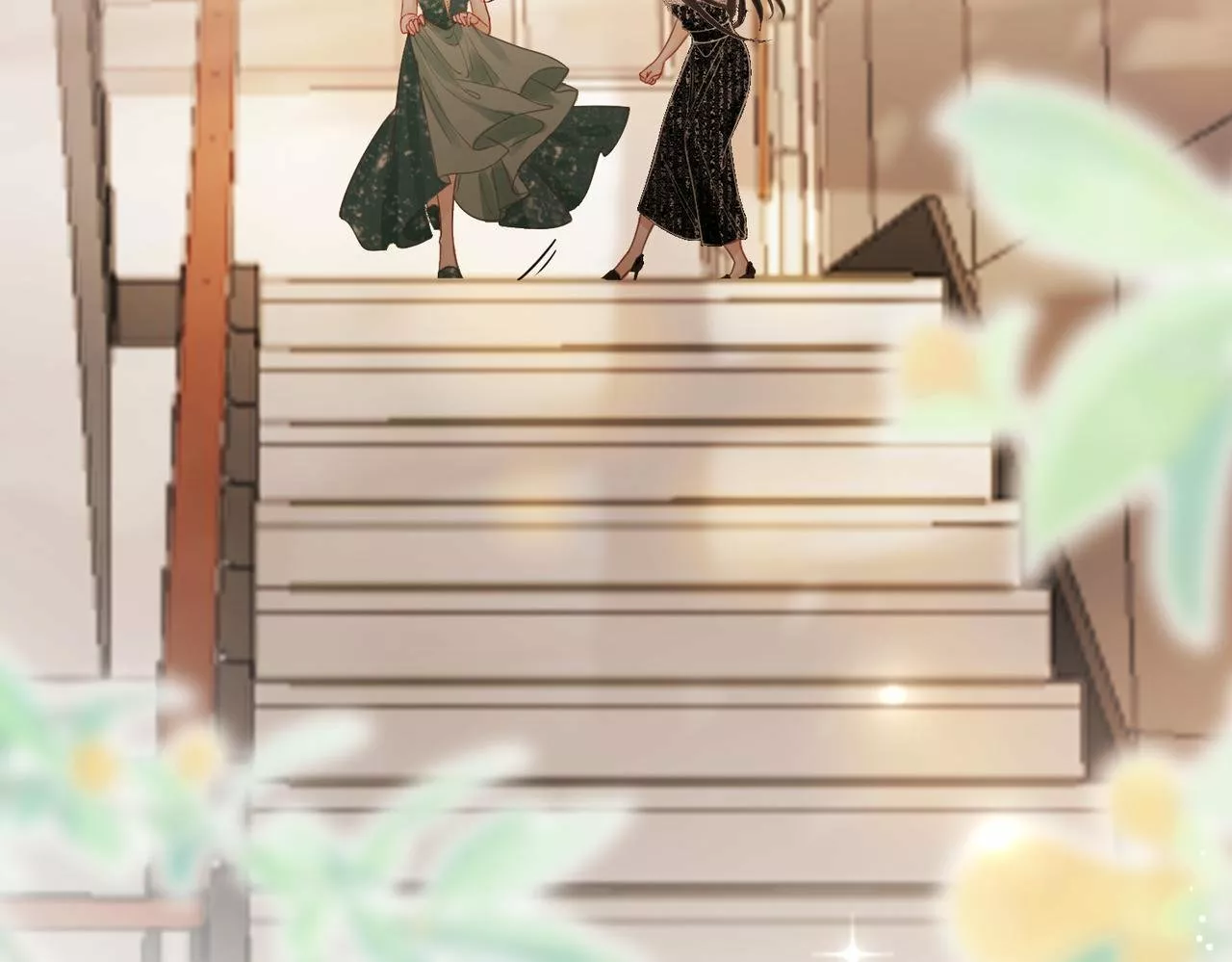 Página 112 del Manga