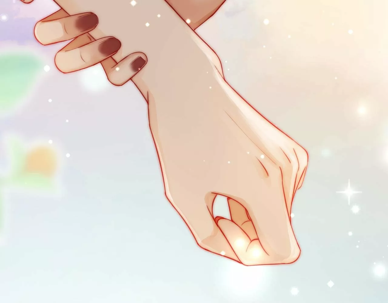 Página 114 del Manga