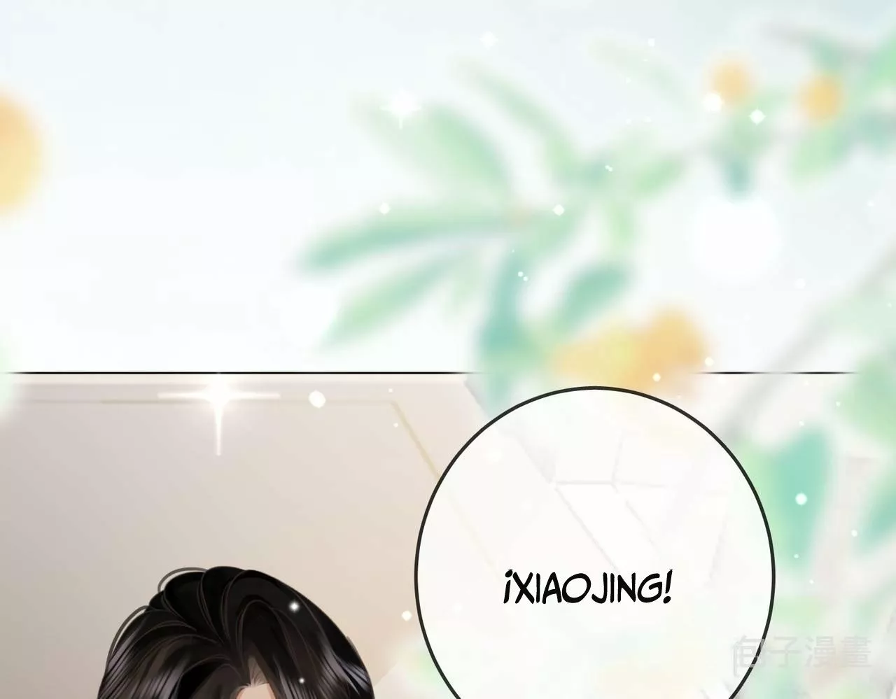 Página 115 del Manga