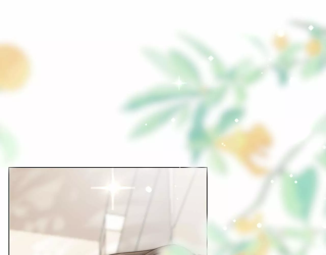 Página 118 del Manga