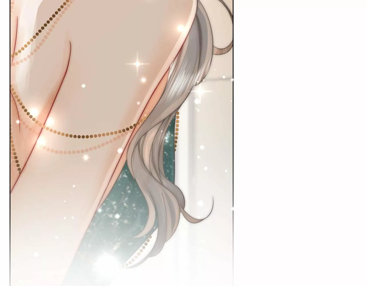 Página 120 del Manga