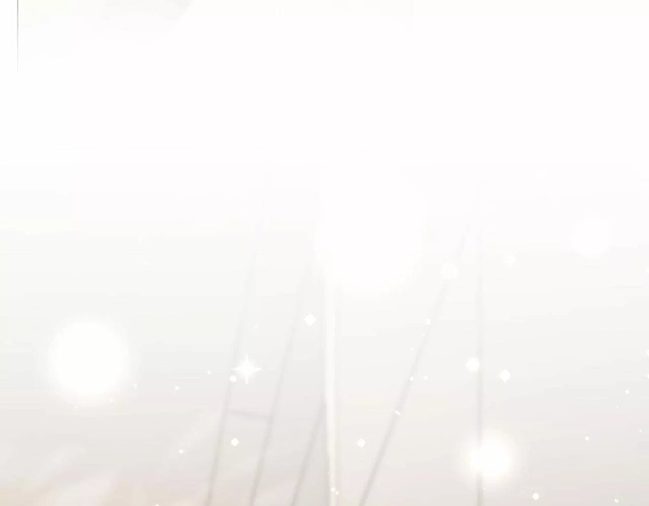 Página 121 del Manga