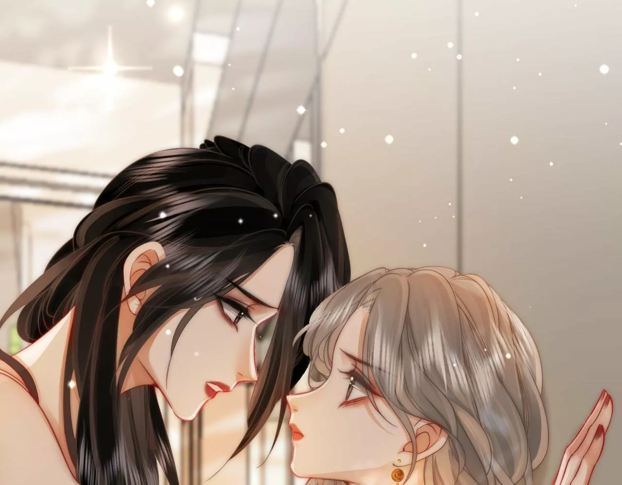 Página 122 del Manga